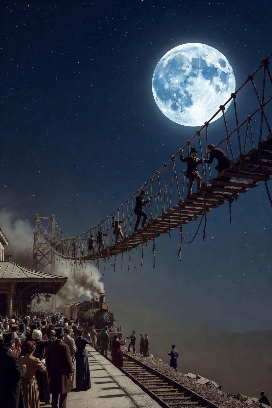 BLERBZ Cover - Monday, April 6, 2026